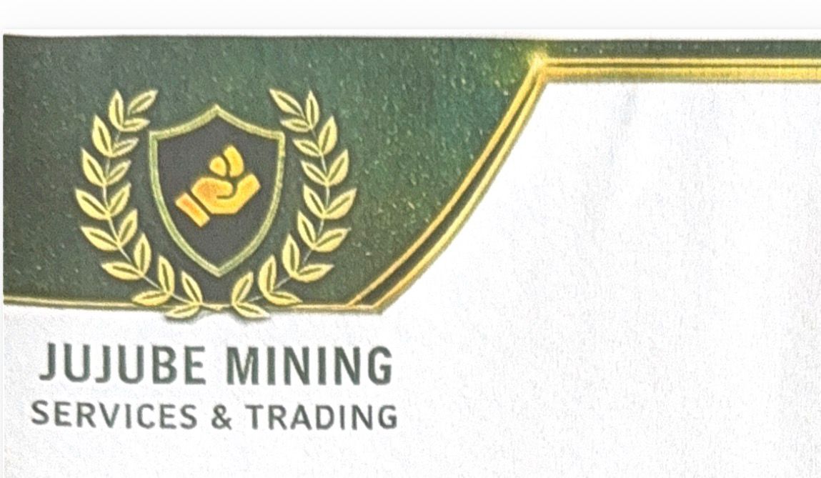 Jujube Mining